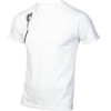 Foursquare Gunny T-Shirt - Short-Sleeve - Men's 