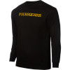 Centraal T-Shirt - Long-Sleeve - Men's 