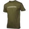Foursquare Centraal T-Shirt - Short-Sleeve - Men's 