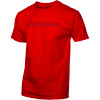 Foursquare Centraal T-Shirt - Short-Sleeve - Men's 