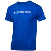Centraal T-Shirt - Short-Sleeve - Men's