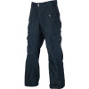 Gasket Pant - Men's