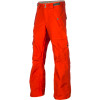 Gasket Pant - Men's