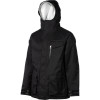 Uprise Jacket - Men's