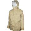 Uprise Jacket - Men's