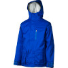 Uprise Jacket - Men's