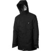 Victory Insulated Jacket - Men's