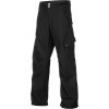 Foursquare Work Pant - Men's