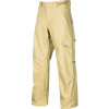 Work Pant - Men's