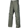 Foursquare Work Pant - Men's