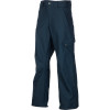 Work Pant - Men's