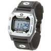Shark Classic Nylon Sport Watch