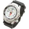 Hammerhead Dive Watch 