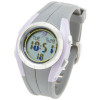 Freestyle USA Cortez Mid Sport Watch - Women's
