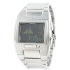Freestyle USA Mega Tide Watch - Men's