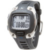 Tide 3.0 Sport Watch