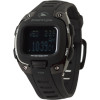 Tide 3.0 Sport Watch