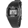 Shark Classic Sport Watch
