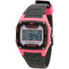 Freestyle USA Shark Classic Sport Watch