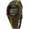 Freestyle USA Shark Classic Sport Watch