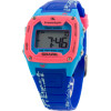 Freestyle USA Shark Classic Sport Watch