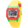 Shark Classic Sport Watch