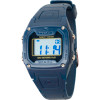 Freestyle USA Shark Classic Sport Watch