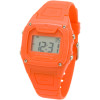 Shark Classic Sport Watch