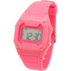 Freestyle USA Shark Classic Sport Watch