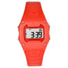Freestyle USA Shark Classic Sport Watch