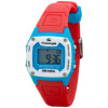Freestyle USA Shark Classic Mid 80's Sport Watch