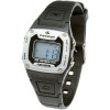 Shark Classic Mid 80's Sport Watch