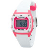 Freestyle USA Shark Classic Mid 80's Sport Watch