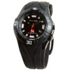 Freestyle USA Immersion Watch
