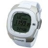 Freestyle USA Nomad Altimeter Watch