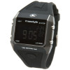 Freestyle USA Convert Watch