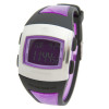 Freestyle USA Bella Sport Watch - Women's