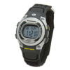 Freestyle USA Recon Mid Sport Watch - Women's