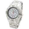 Freestyle USA Submersion Sport Watch