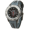 Submersion Mid Sport Watch - Women's