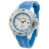 Freestyle USA Submersion Mid Sport Watch - Women's