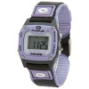 Freestyle USA Shark Classic Mid Nylon Watch