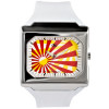 Freestyle USA Megalodon Watch