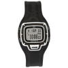Freestyle USA Gromatide Sport Watch - Women's