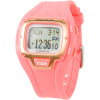 Gromatide Sport Watch - Women's