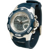 Freestyle USA Shark X 2.0 Watch