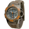 Freestyle USA Shark X 2.0 Watch