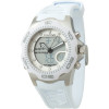 Shark X 2.0 Watch