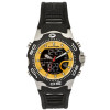 Shark X 2.0 Watch