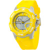 Freestyle USA Shark X 2.0 Watch